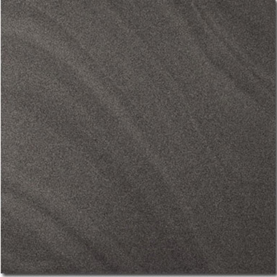 Gạch lát nền Pancera 80X80 809 CHARCOAL