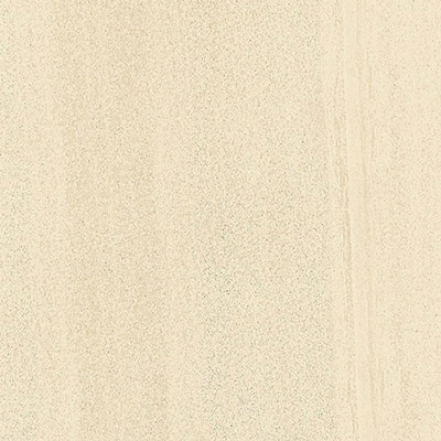 Gạch lát nền Pancera 80X80 DICK112A BEIGE