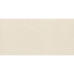 Gạch ốp tường Pancera 30x60 DICG63102A BONE