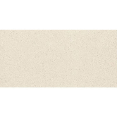Gạch ốp tường Pancera 30x60 DICG63102A BONE