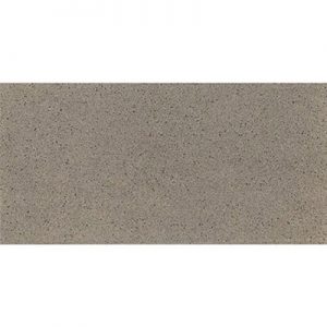 DICG63105E CEMENT