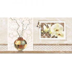 Gạch ốp tường Viglacera 30x60 KT3632A