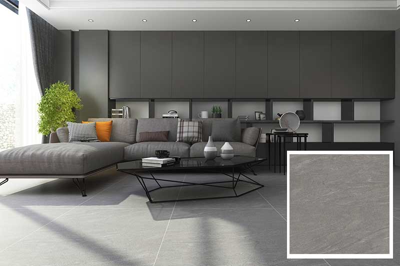gạch granite viglacera chống trơn