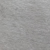 gạch granite chống trơn nhám