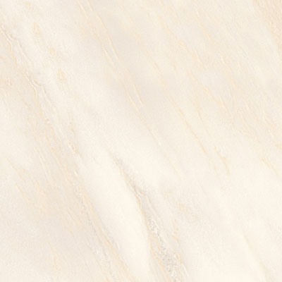 Gạch lát nền Kis 60X60 K60001F-PS