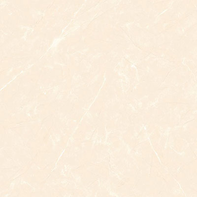 Gạch lát nền Kis 60X60 K60007A-PA