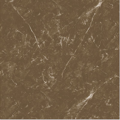 Gạch lát nền Kis 60X60 K60007C-PA