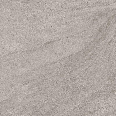 Gạch lát nền Kis 60X60 K60016C
