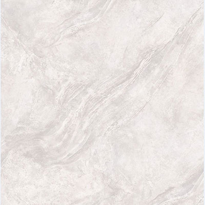 Gạch lát nền Kis 60X60 K60020B-Y