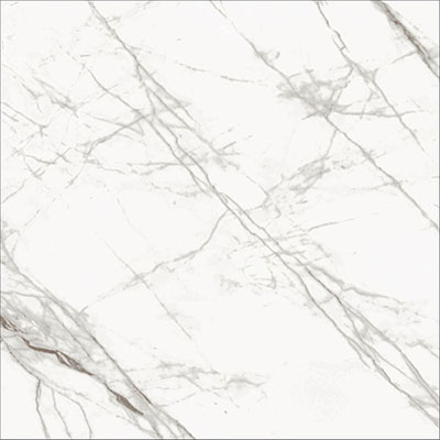 Gạch lát nền Kis 60X60 K600213-PA