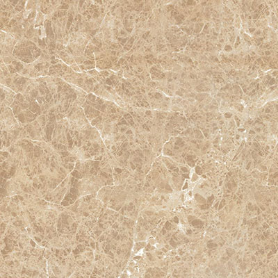 Gạch lát nền Kis 60X60 K60039-PA