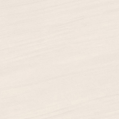 Gạch lát nền Kis 60X60 K6005B