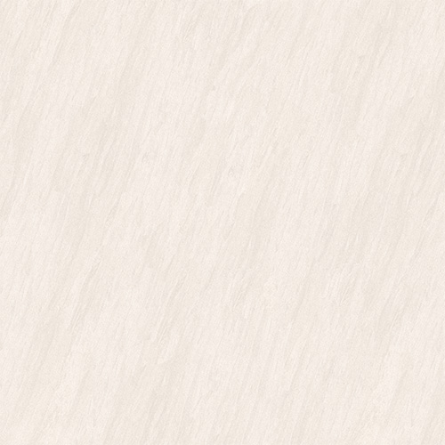 Gạch lát nền Kis 60X60 K60061A-Y