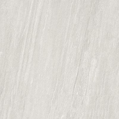 Gạch lát nền Kis 60X60 K60070-PS