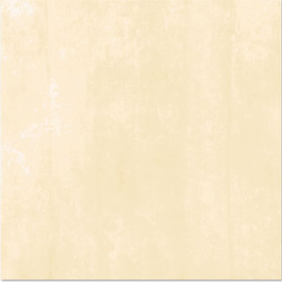 Gạch lát nền Kis 60X60 KH60063B