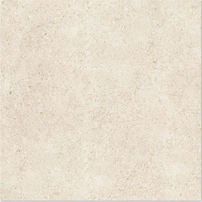 Gạch lát nền Kis 60X60 KS6015-1