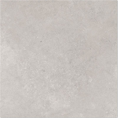 Gạch lát nền Kis 60X60 PCY60S02-R/P