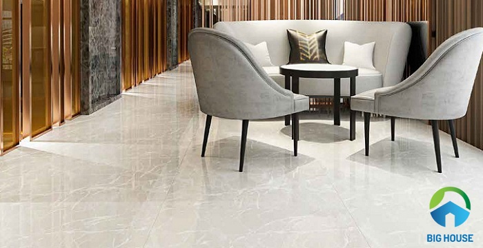 giá gạch lát nền 60x60 thạch bàn