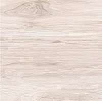 gạch lavish pamwood gạch lavish pamwood