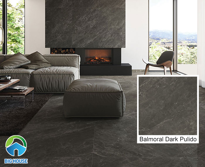 gạch granite tây ban nha 1
