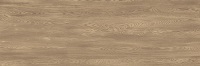 gạch vân gỗ Brooklyn Wood Beige gạch vân gỗ Brooklyn Wood Beige