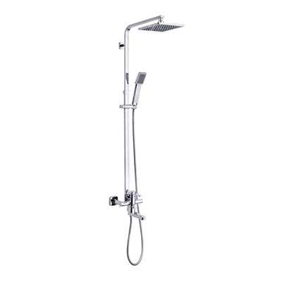 Sen cây nóng lạnh Brasler SC8007