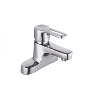 Vòi chậu nóng lạnh Koco KC-6602