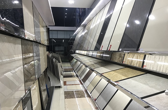 gạch ốp lát tại thanh hóa