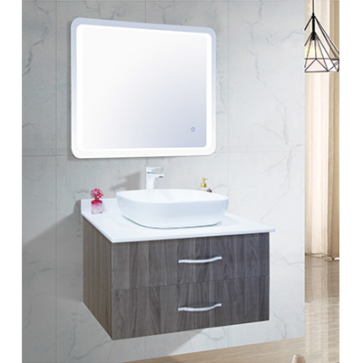 Tủ chậu Dada A-8888