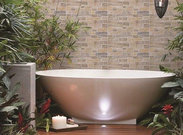 gạch giả cổ viglacera 1