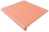 gạch lát cầu thang viglacera