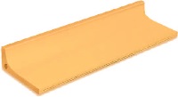 gạch ốp cổ cầu thang viglacera