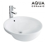 Giá lavabo Aqua Ceramic Inax L-445V