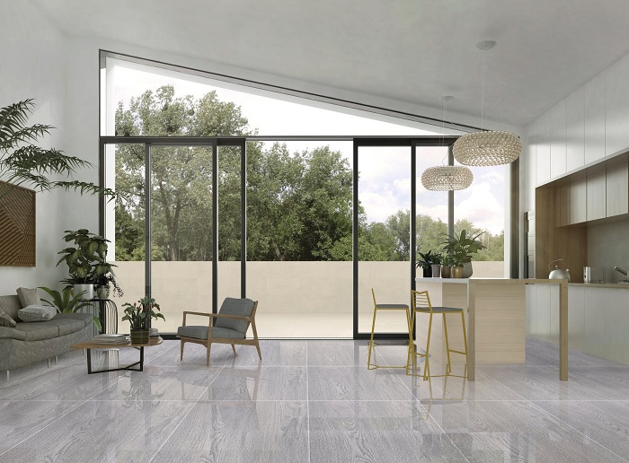 Đồng Tâm 6060 WOOD 002