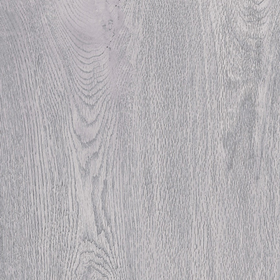 6060 WOOD 002