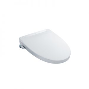 Nắp bồn cầu thông minh Inax CW-S32VN