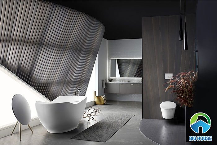 thương hiệu tbvs Kohler
