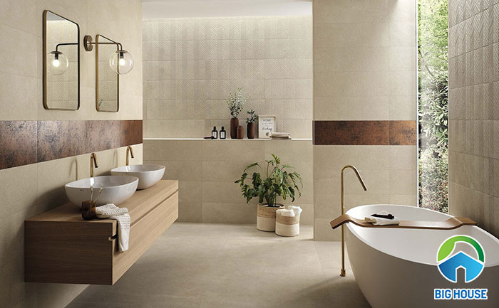 thiết bị vệ sinh hãng nào tốt 1