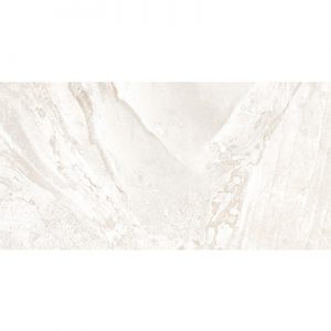 Gạch lát nền Ý Mỹ 60x60 N6128003R