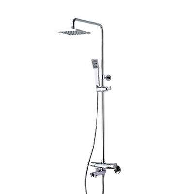 Sen cây nóng lạnh AMY AM9126