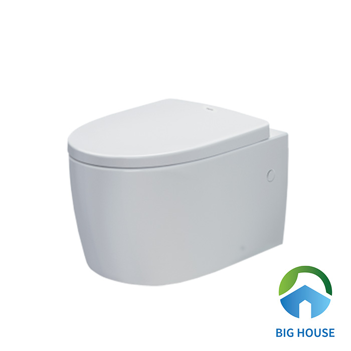 Bồn cầu âm tường Inax AC-952VN