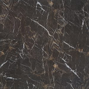 Gạch lát nền Đồng Tâm 60x60 6060HAIVAN007-FP