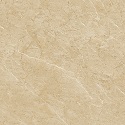 Tasa-6040