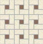 3030MOSAIC002 giá gạch 3030MOSAIC002