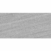 Giá gạch ốp tường 30x60 2323