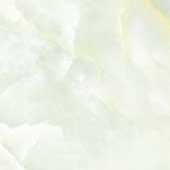 Mẫu gạch lát nền Vitto 3708