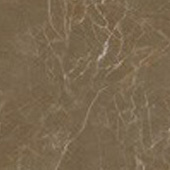 Gạch lát nền kích thước 600x600 3H966
