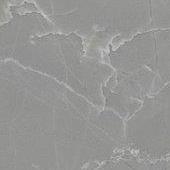 Báo giá gạch lát nền Vitto 3H967 kích thước 60x60