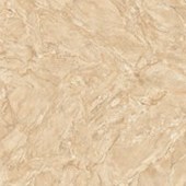 Báo giá gạch Vitto 4052