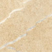 Mẫu gạch lát nền Vitto 30x30 5261
